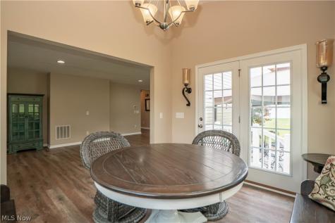7185 Gauntlet Street SW Massillon OH 44646