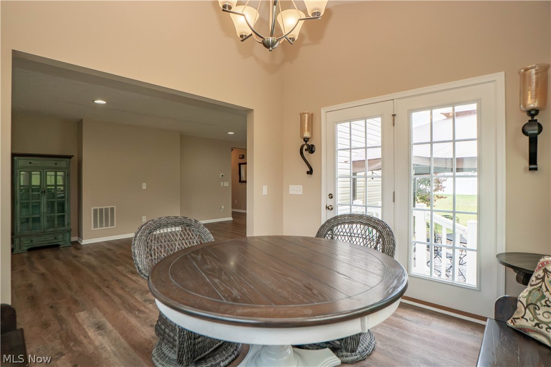 7185 Gauntlet Street SW Massillon OH 44646