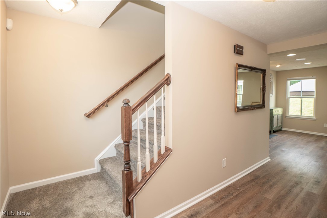 7185 Gauntlet Street SW Massillon OH 44646