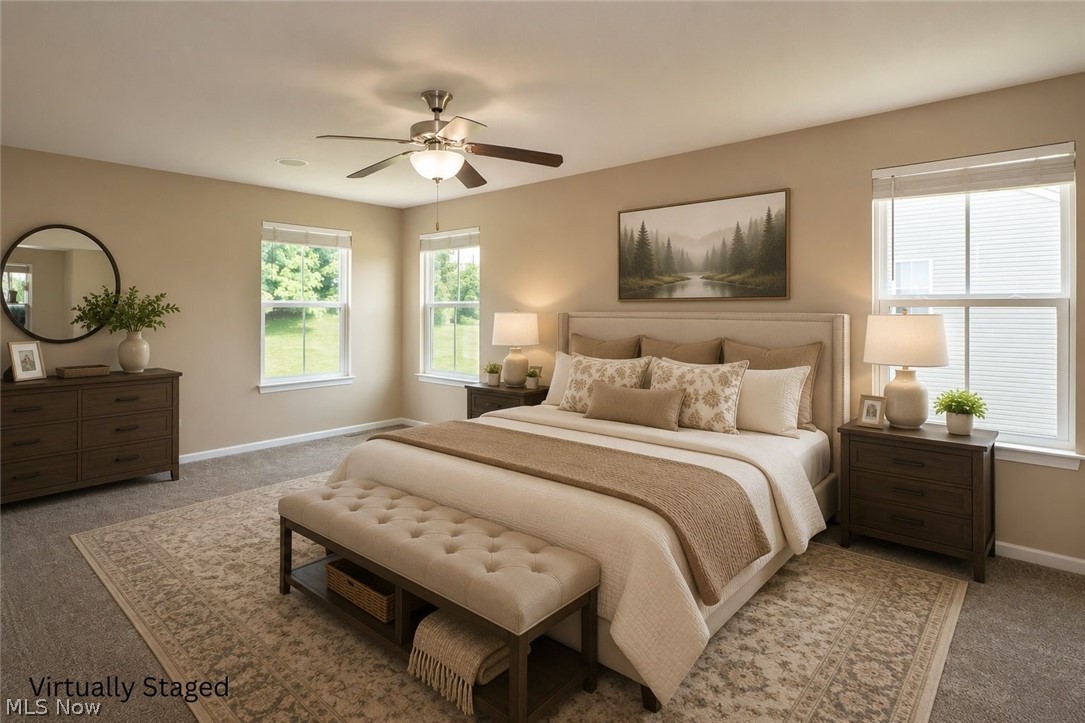 7185 Gauntlet Street SW Massillon OH 44646