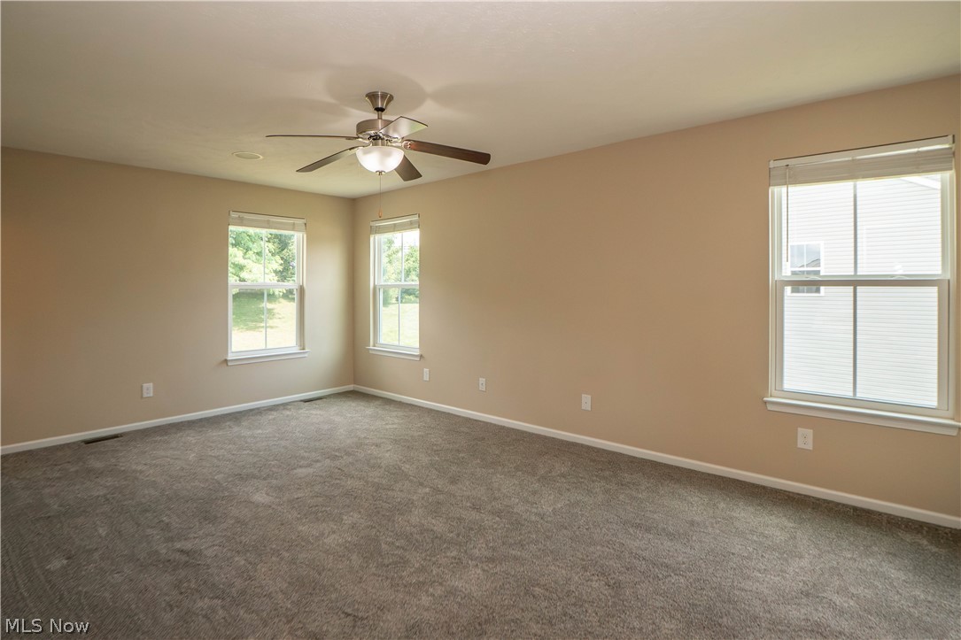 7185 Gauntlet Street SW Massillon OH 44646