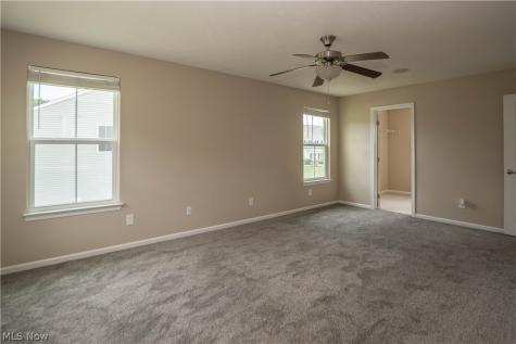 7185 Gauntlet Street SW Massillon OH 44646