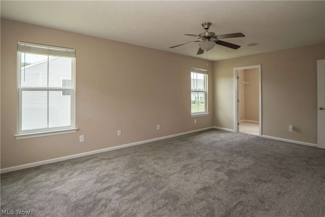 7185 Gauntlet Street SW Massillon OH 44646