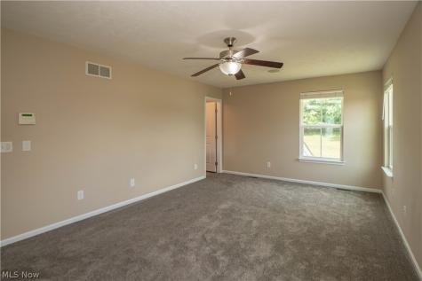 7185 Gauntlet Street SW Massillon OH 44646