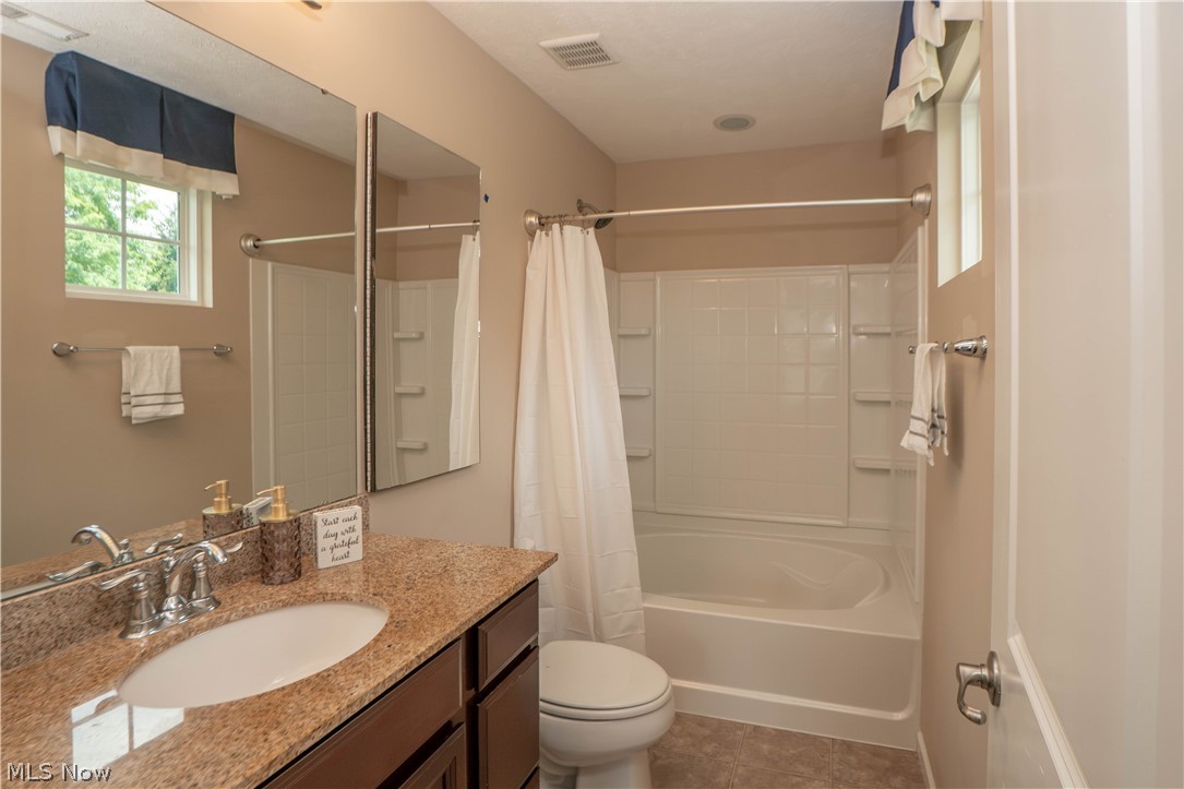 7185 Gauntlet Street SW Massillon OH 44646