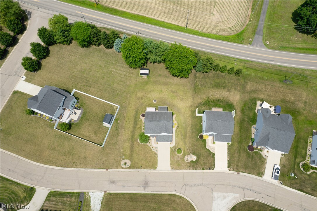 7185 Gauntlet Street SW Massillon OH 44646