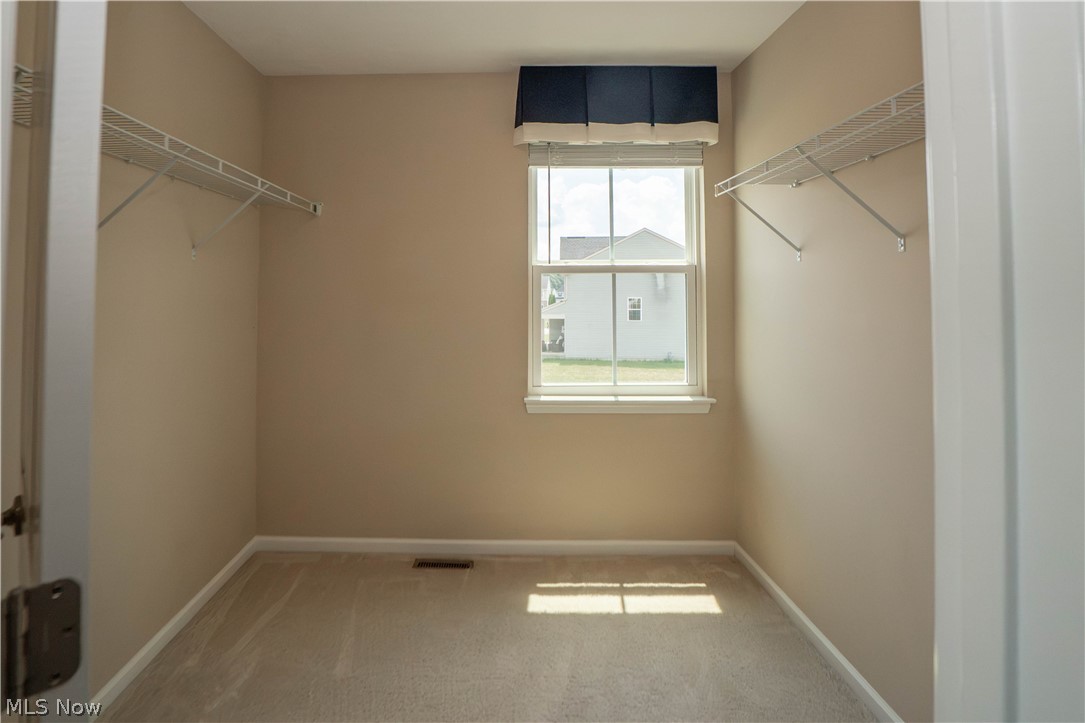 7185 Gauntlet Street SW Massillon OH 44646