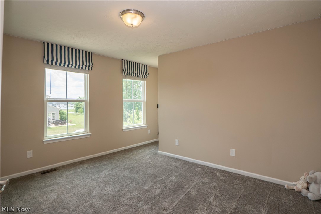 7185 Gauntlet Street SW Massillon OH 44646