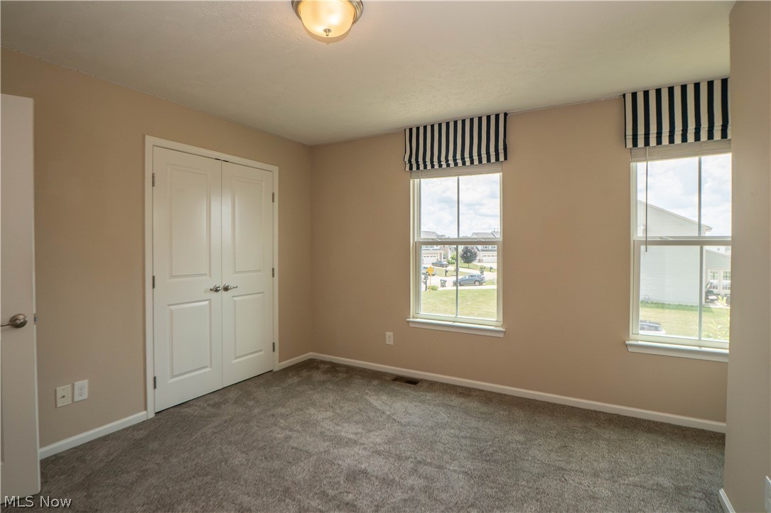 7185 Gauntlet Street SW Massillon OH 44646