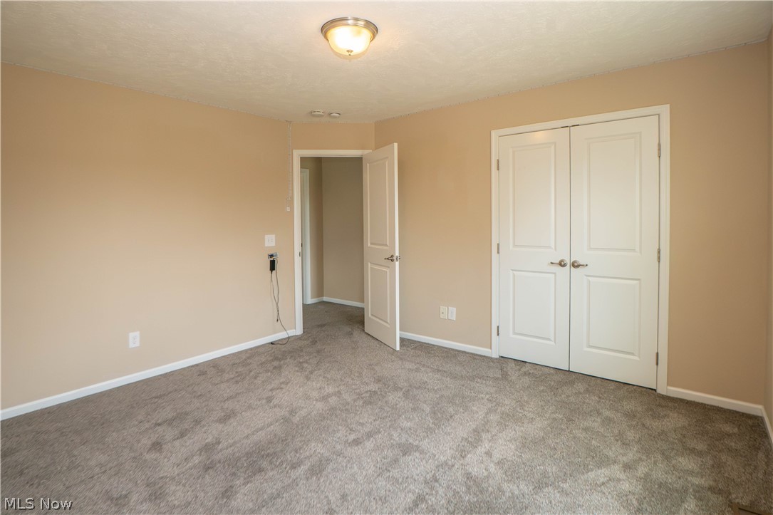 7185 Gauntlet Street SW Massillon OH 44646