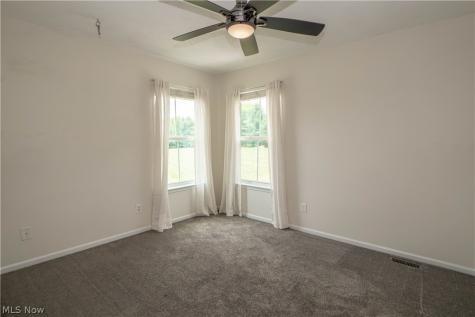 7185 Gauntlet Street SW Massillon OH 44646