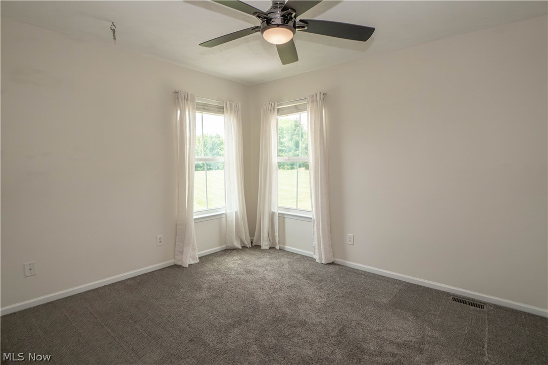 7185 Gauntlet Street SW Massillon OH 44646
