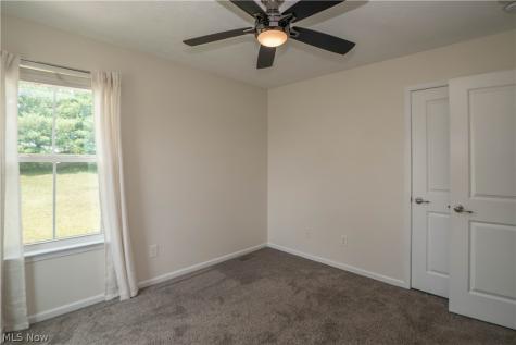 7185 Gauntlet Street SW Massillon OH 44646