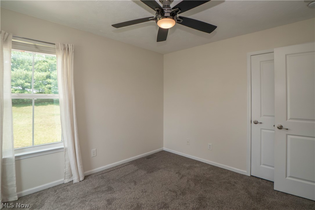 7185 Gauntlet Street SW Massillon OH 44646