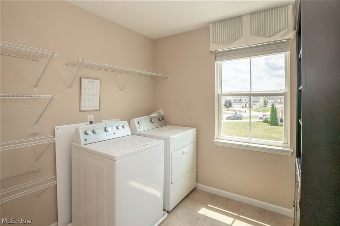 7185 Gauntlet Street SW Massillon OH 44646