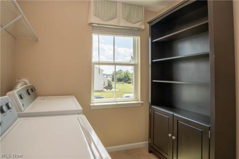 7185 Gauntlet Street SW Massillon OH 44646