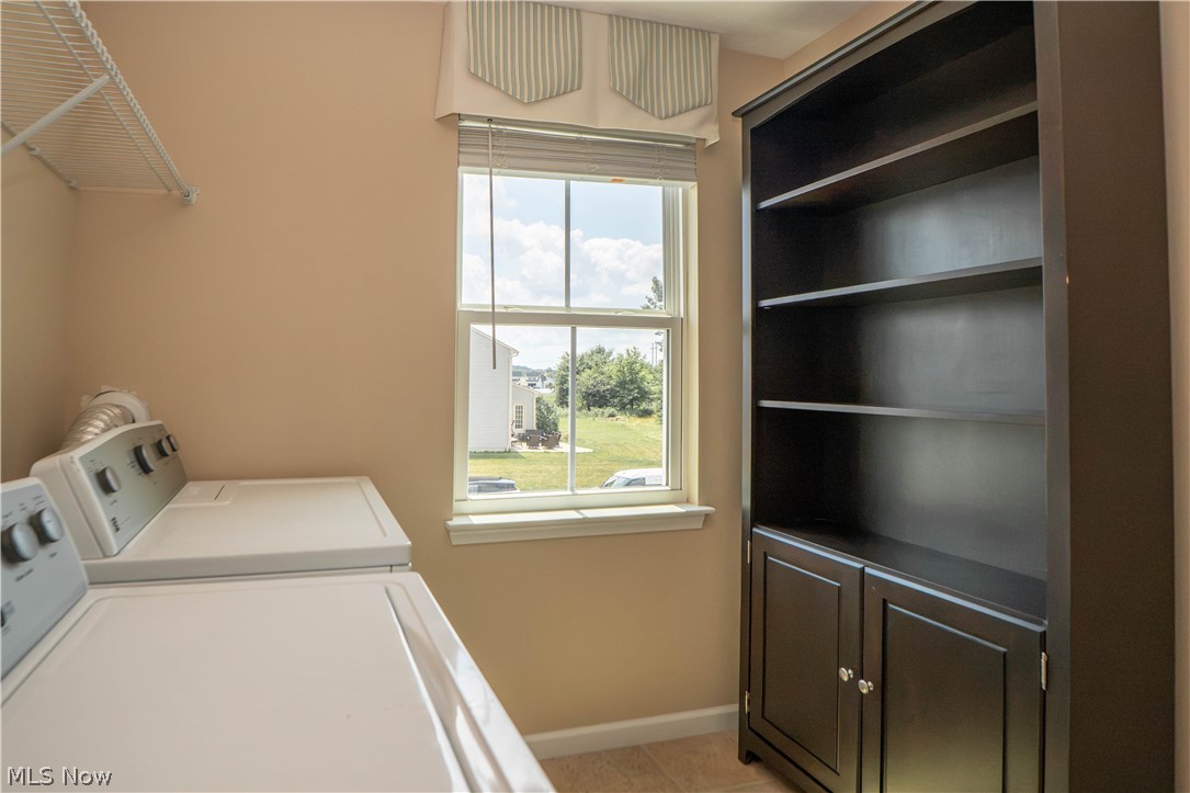 7185 Gauntlet Street SW Massillon OH 44646