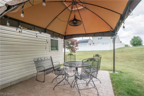 7185 Gauntlet Street SW Massillon OH 44646