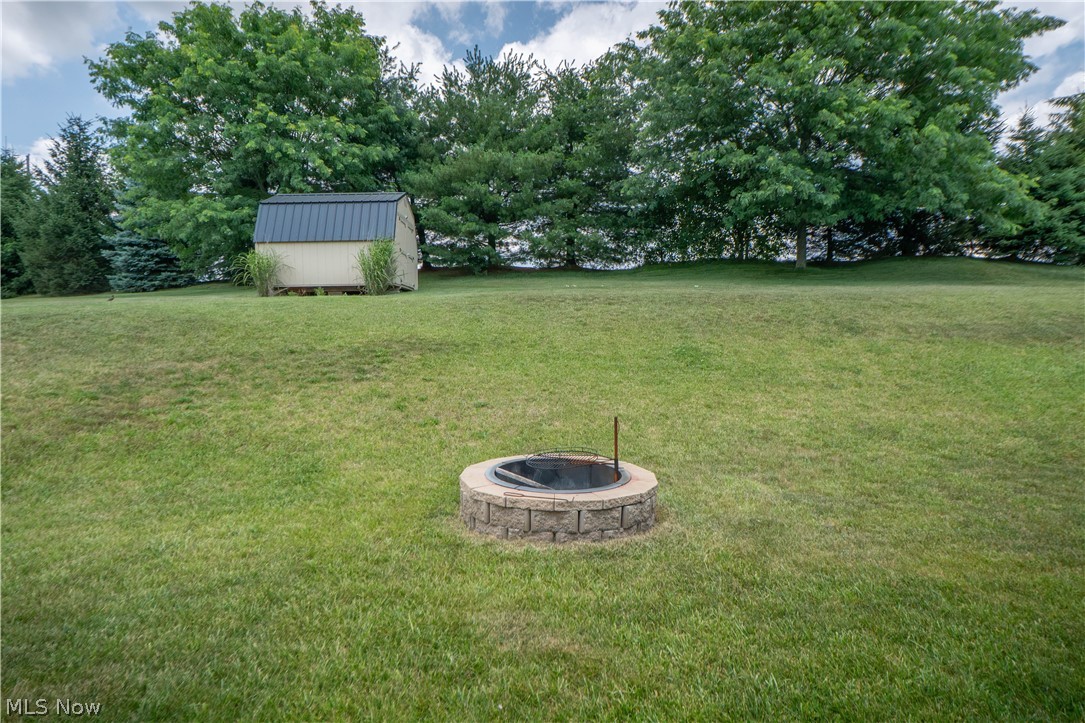 7185 Gauntlet Street SW Massillon OH 44646