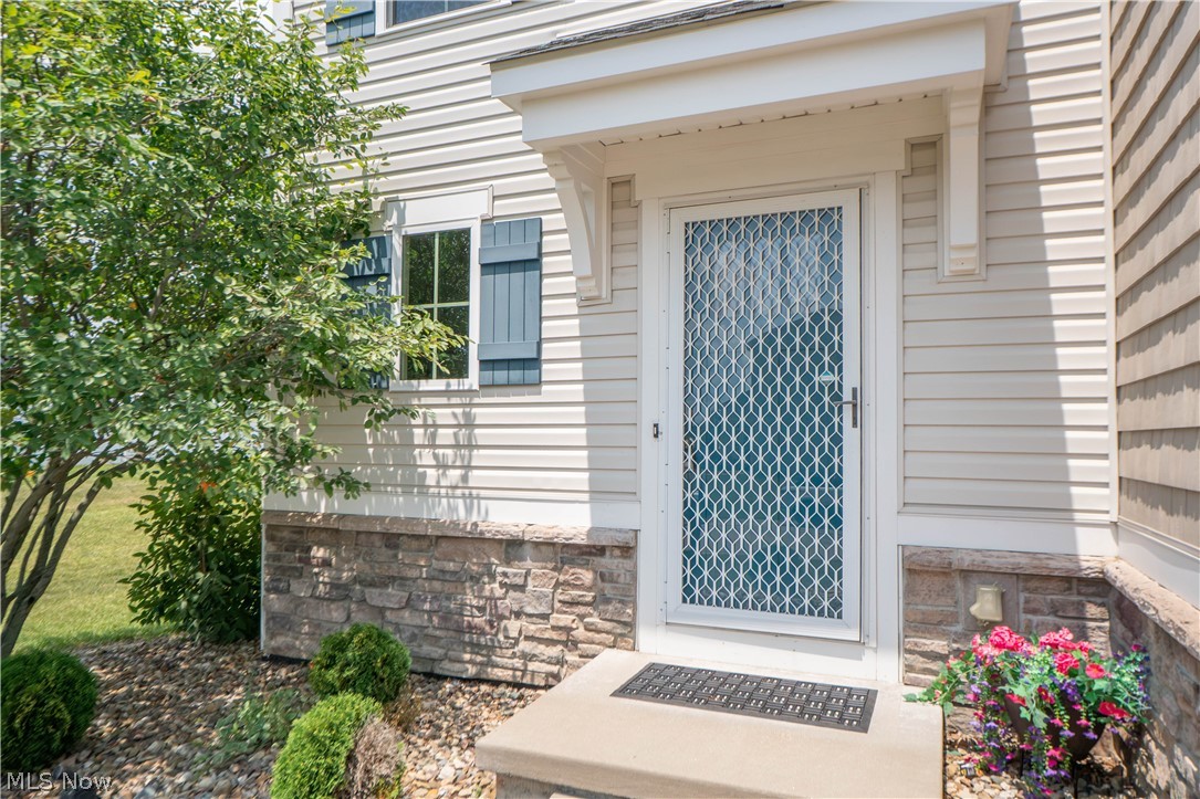 7185 Gauntlet Street SW Massillon OH 44646