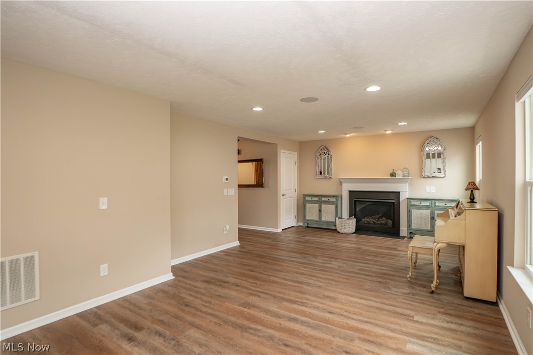 7185 Gauntlet Street SW Massillon OH 44646
