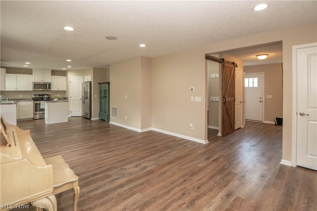 7185 Gauntlet Street SW Massillon OH 44646