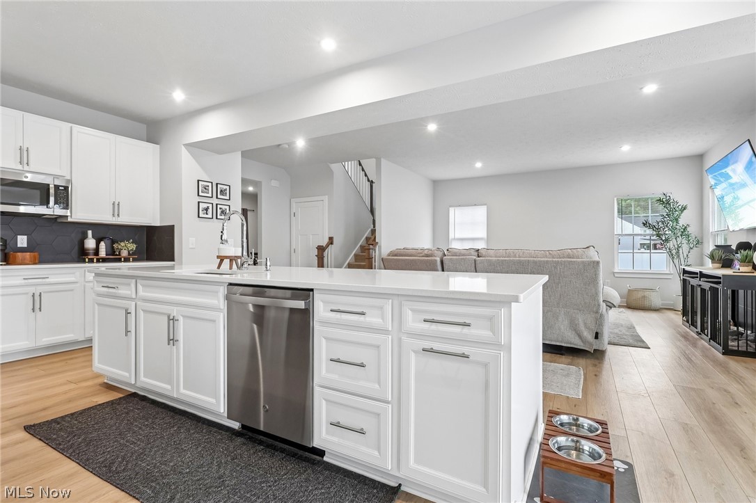 8003 Jack Ryan Drive North Ridgeville OH 44039