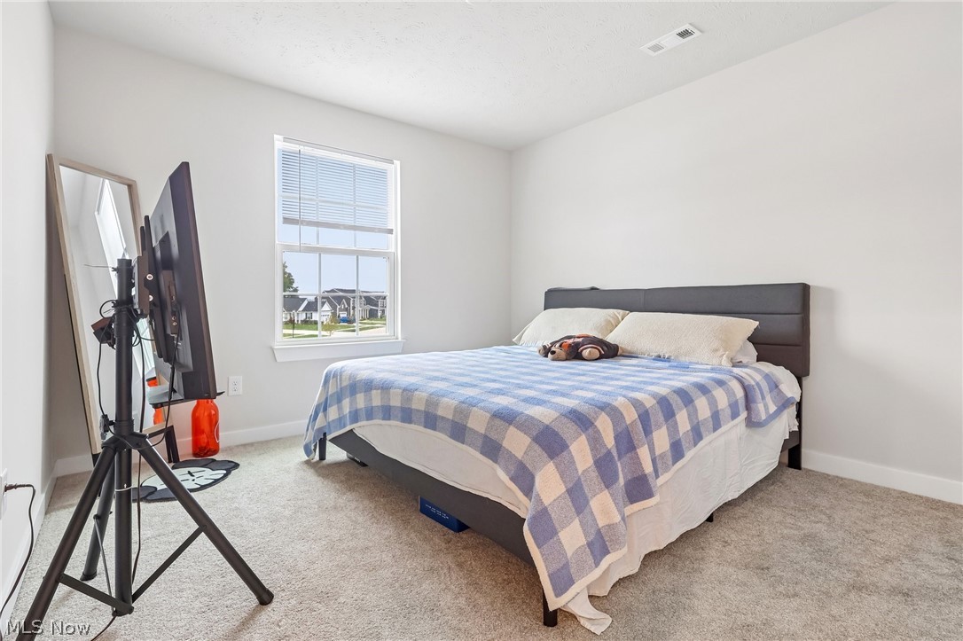 8003 Jack Ryan Drive North Ridgeville OH 44039