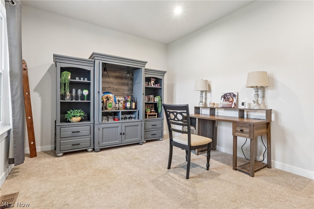 8003 Jack Ryan Drive North Ridgeville OH 44039