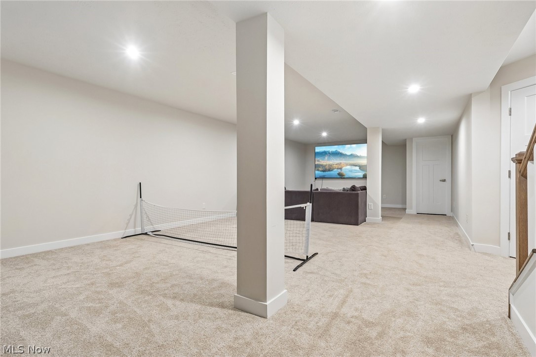 8003 Jack Ryan Drive North Ridgeville OH 44039