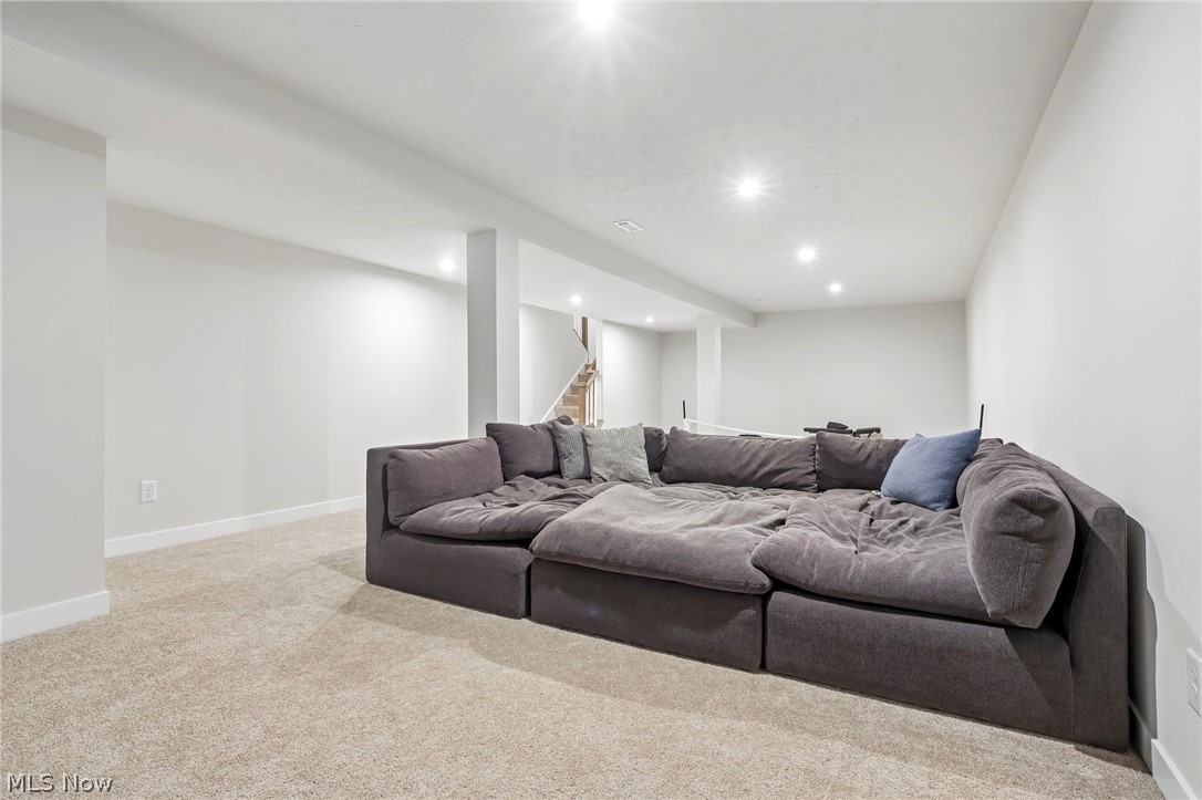 8003 Jack Ryan Drive North Ridgeville OH 44039