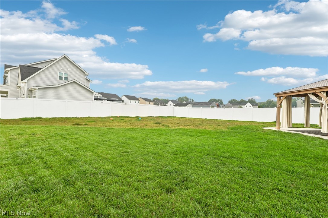 8003 Jack Ryan Drive North Ridgeville OH 44039