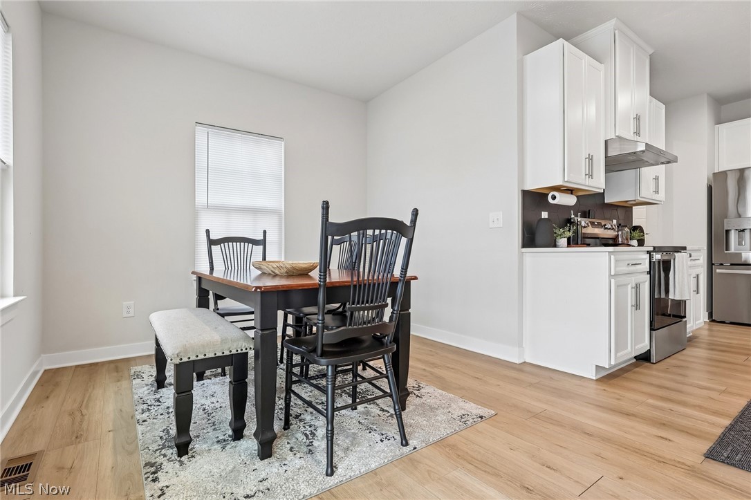 8003 Jack Ryan Drive North Ridgeville OH 44039
