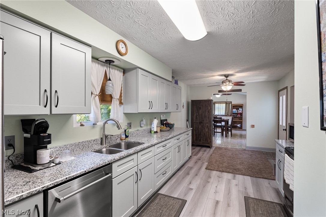 4164 Berkeley Drive Sheffield Village OH 44054