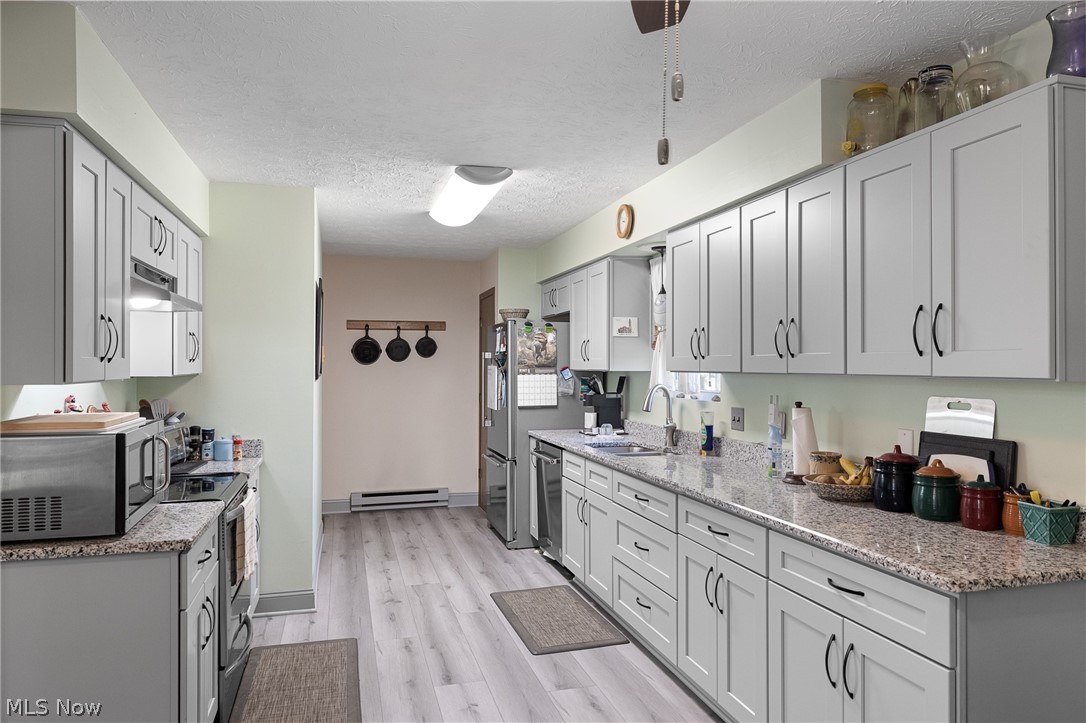 4164 Berkeley Drive Sheffield Village OH 44054