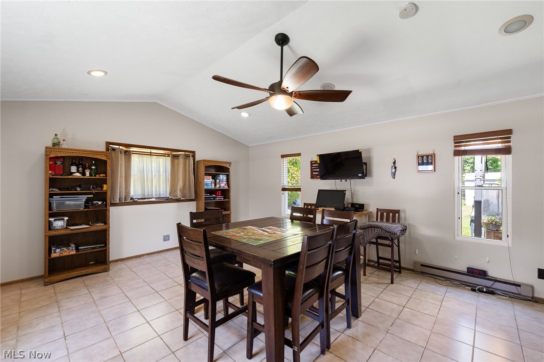 4164 Berkeley Drive Sheffield Village OH 44054