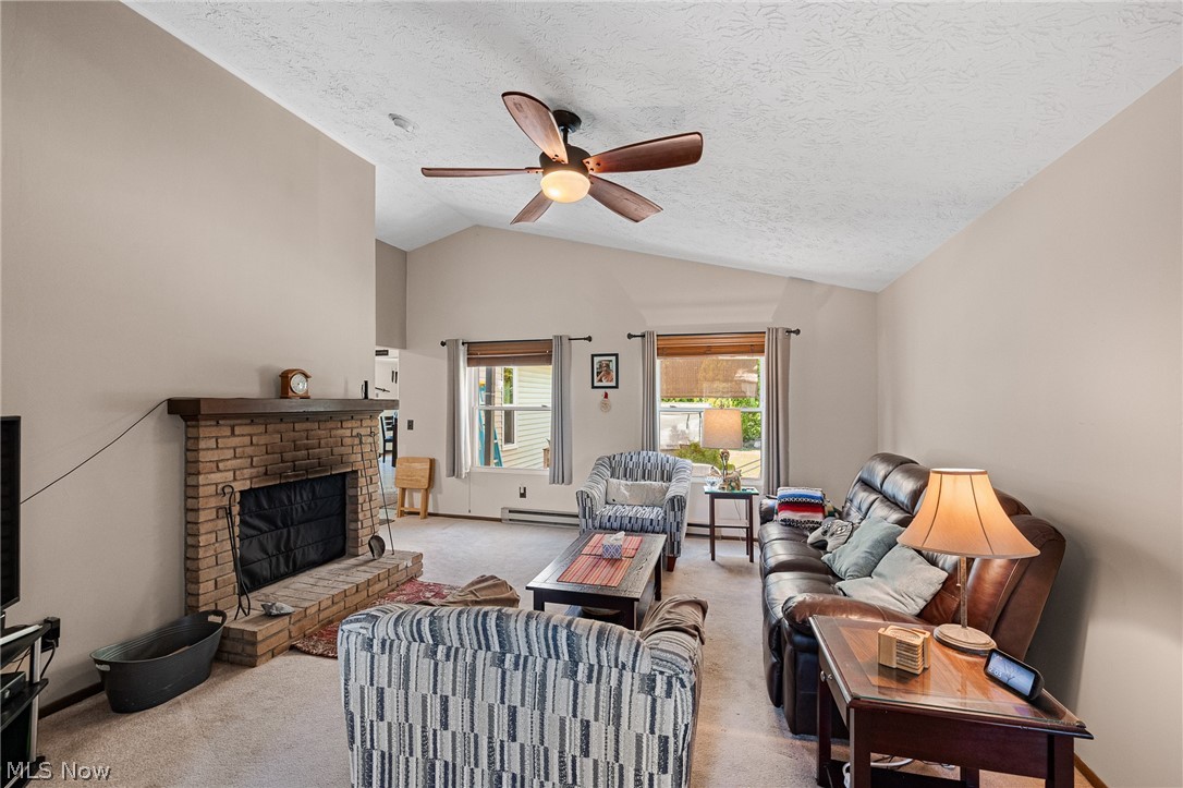 4164 Berkeley Drive Sheffield Village OH 44054