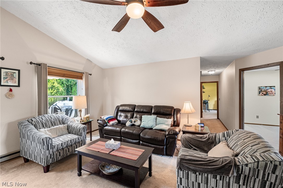 4164 Berkeley Drive Sheffield Village OH 44054