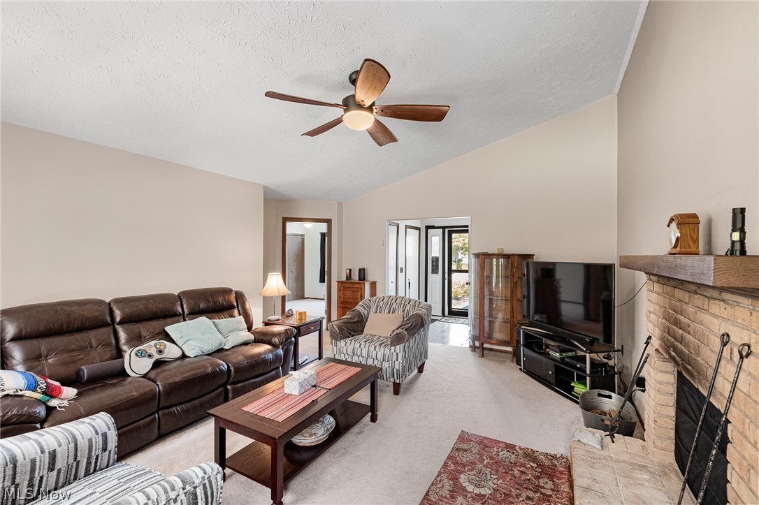 4164 Berkeley Drive Sheffield Village OH 44054