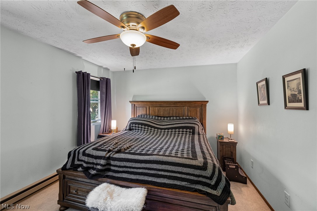 4164 Berkeley Drive Sheffield Village OH 44054