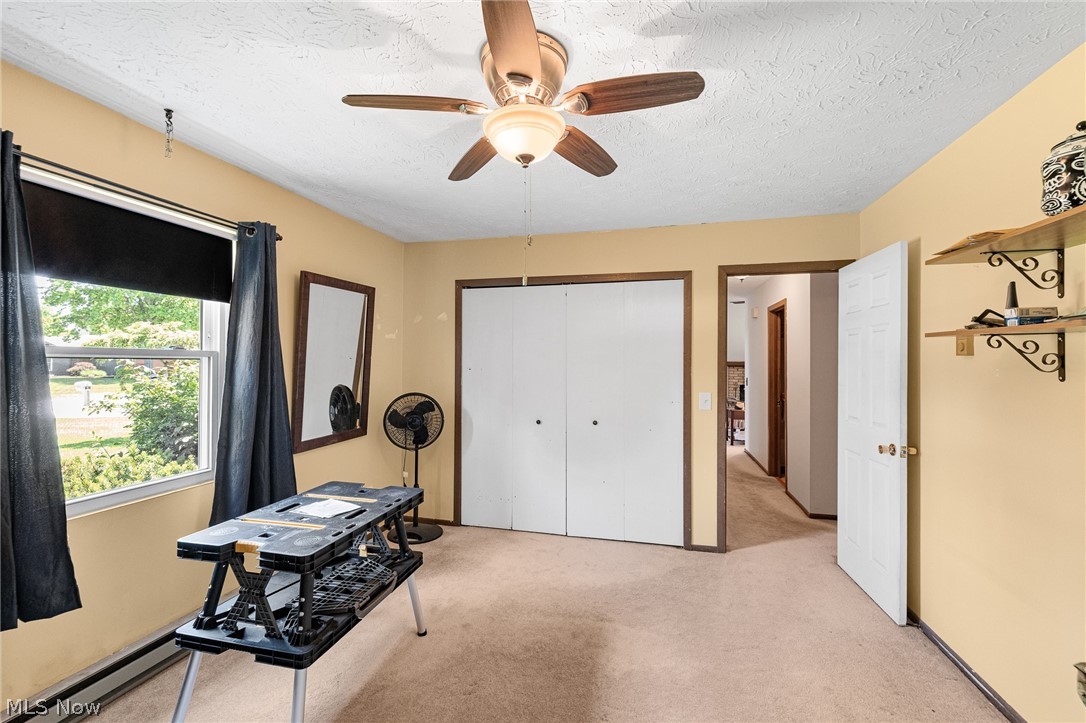 4164 Berkeley Drive Sheffield Village OH 44054