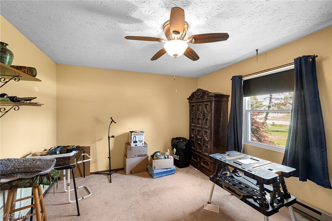4164 Berkeley Drive Sheffield Village OH 44054