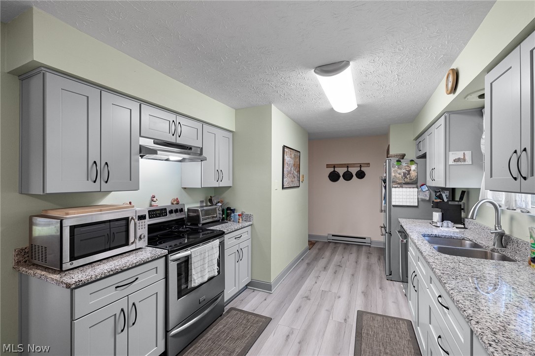 4164 Berkeley Drive Sheffield Village OH 44054