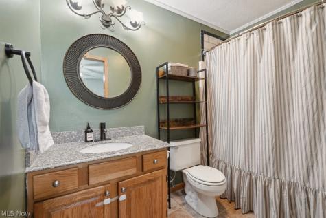 3166 Vermont Street NW North Canton OH 44720