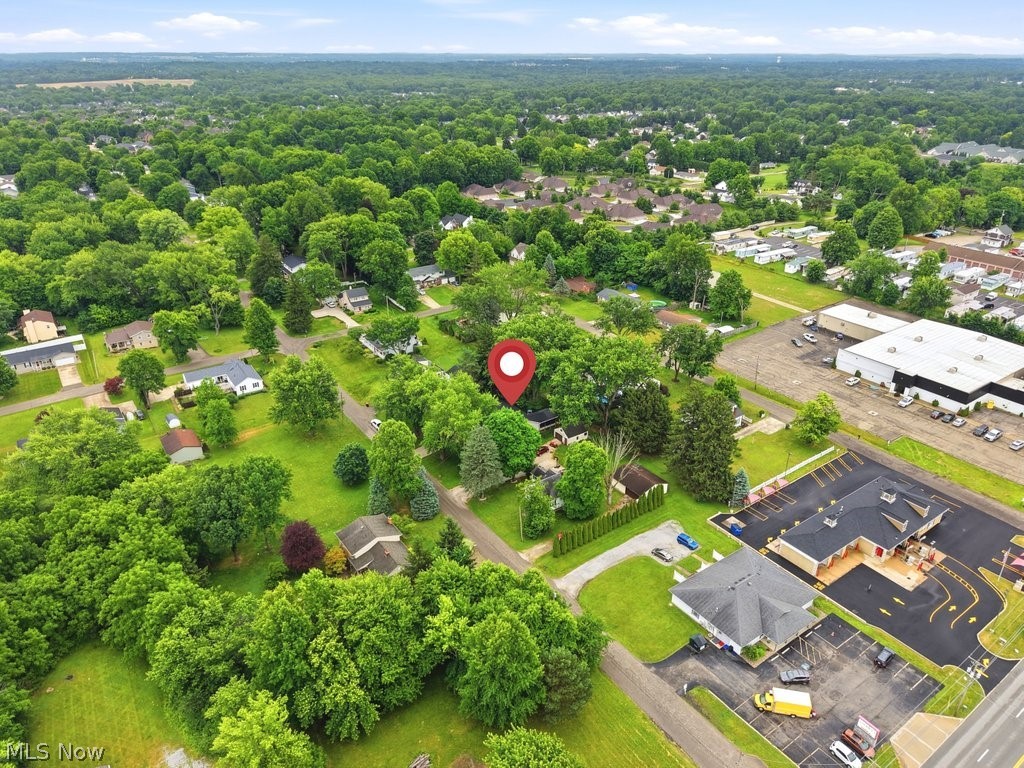 3166 Vermont Street NW North Canton OH 44720