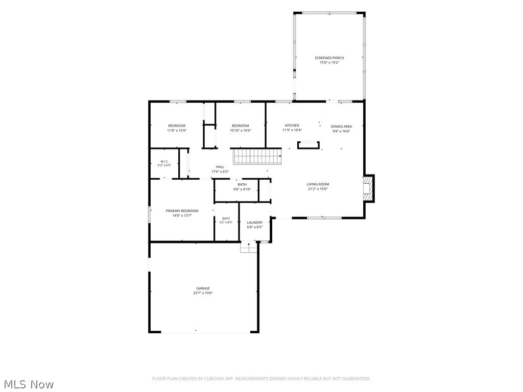 3166 Vermont Street NW North Canton OH 44720