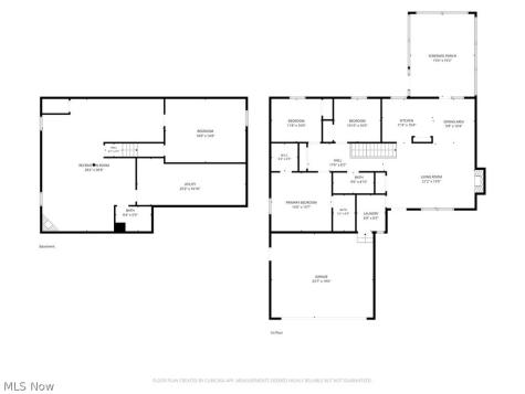 3166 Vermont Street NW North Canton OH 44720