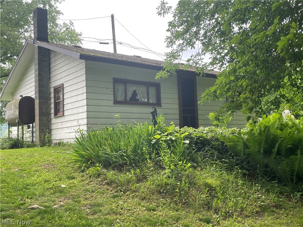 26101 Township Road 59 Warsaw OH 43844