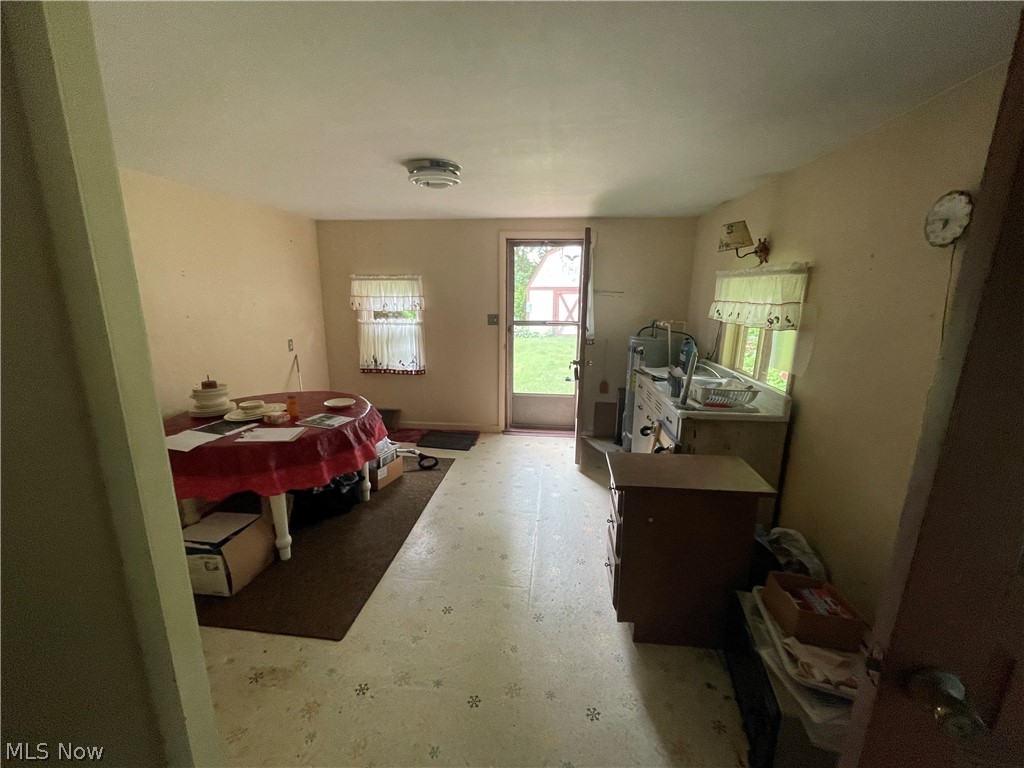 26101 Township Road 59 Warsaw OH 43844