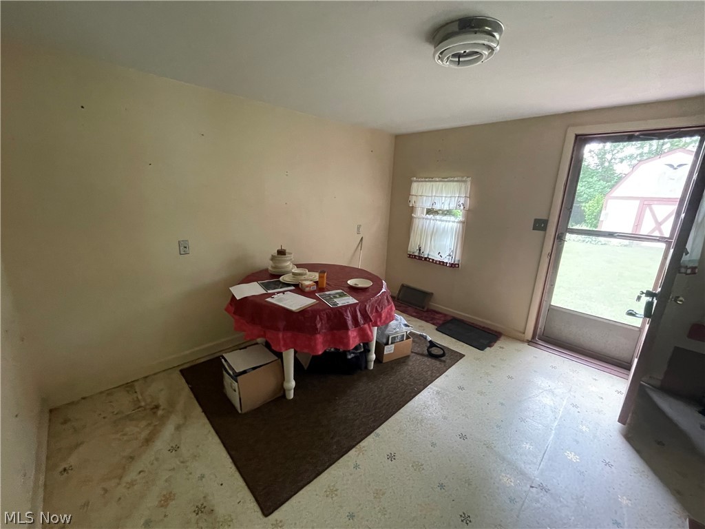 26101 Township Road 59 Warsaw OH 43844